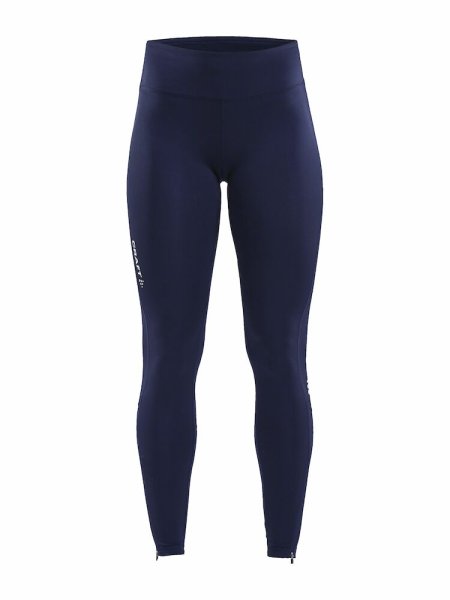 Zoom bild av RUSH ZIP TIGHTS W