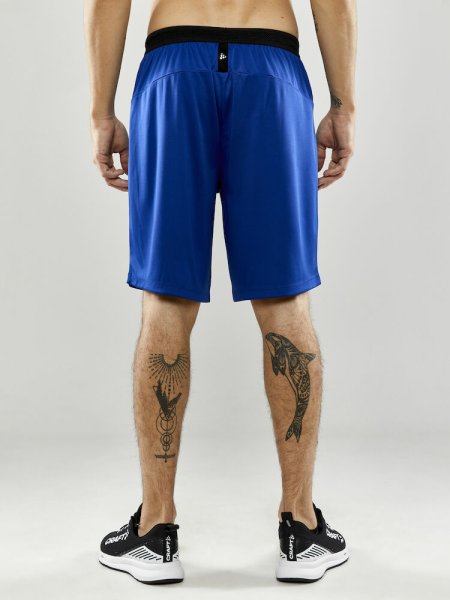 PROGRESS 2.0 SHORTS M