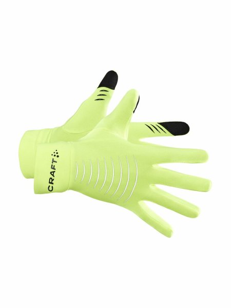Zoom bild av CORE ESSENCE THERMAL GLOVE 2