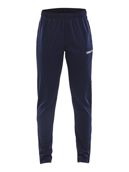 Zoom bild av PROGRESS PANT W