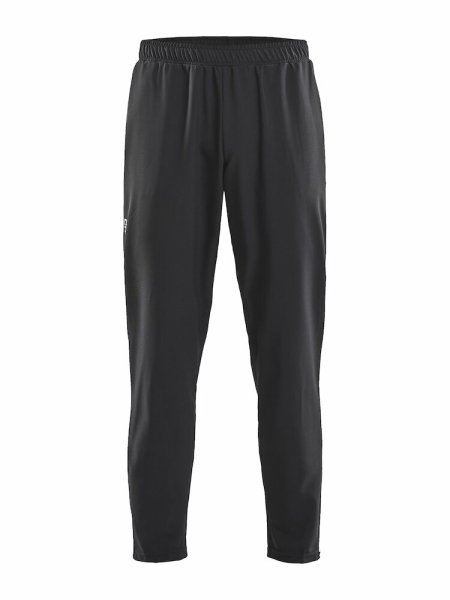 Zoom bild av RUSH WIND PANTS M
