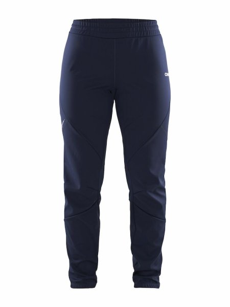 Zoomaa kuva kohteesta CORE NORDIC SKI CLUB FZ PANTS W