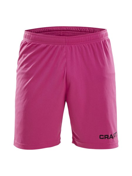 SQUAD GK SHORTS M