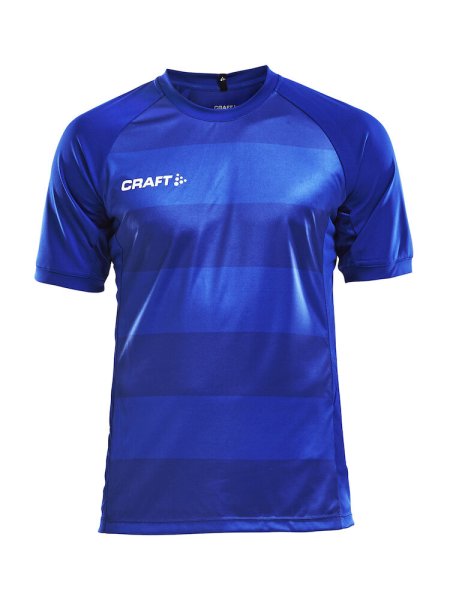 Zoombild von PROGRESS GRAPHIC JERSEY M