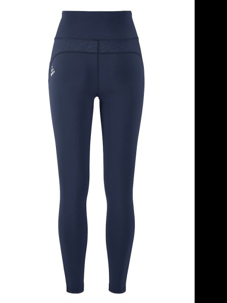 Zoom bild av RUSH 2.0 TIGHTS W