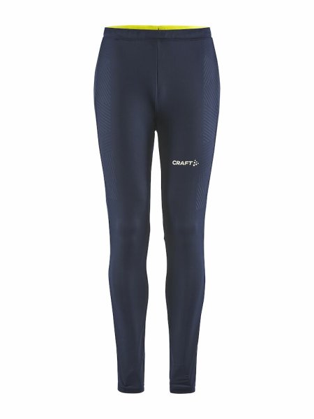 Zoom bild av EXTEND SLIM PANT M
