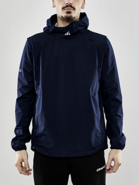 Zoom bild av ZAERO ANORAK 3.0 M