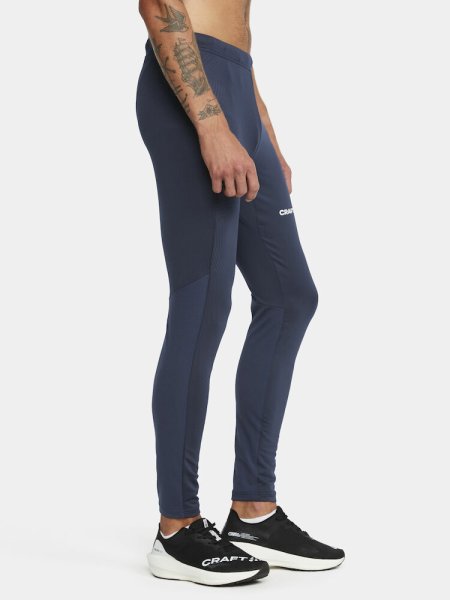 Zoom bild av EXTEND SLIM PANT M