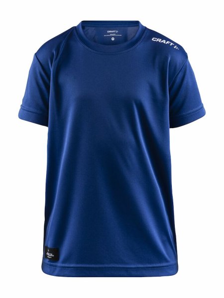 Zoombild von COMMUNITY FUNCTION SS TEE JR