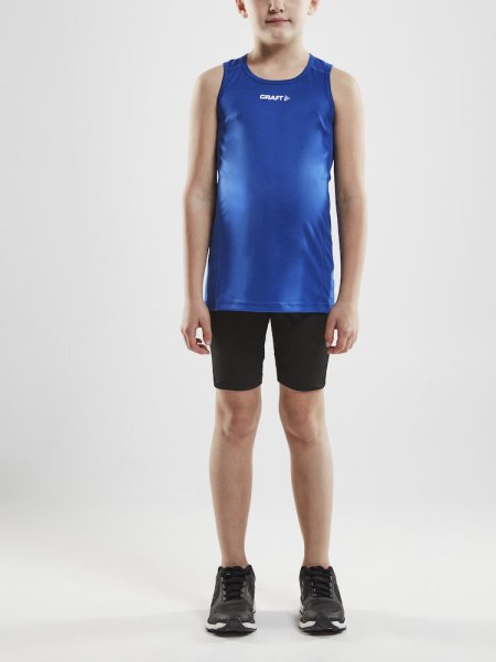 Zoom bild av RUSH SINGLET JR