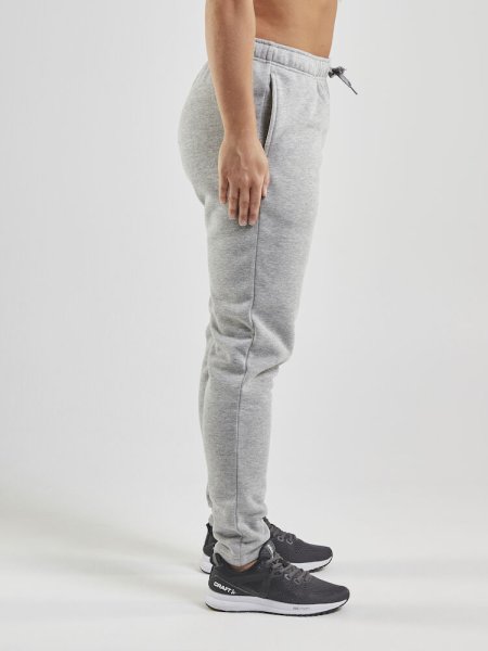 Zoom bild av COMMUNITY SWEATPANTS W