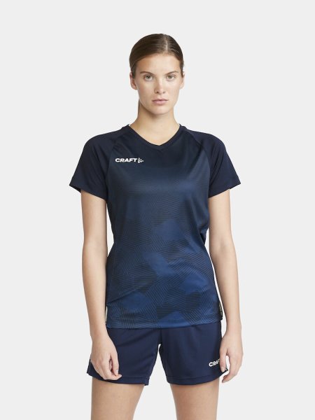 Zoom bild av PREMIER FADE JERSEY W