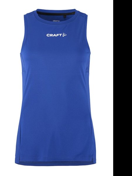 Zoom bild av RUSH 2.0 SINGLET W