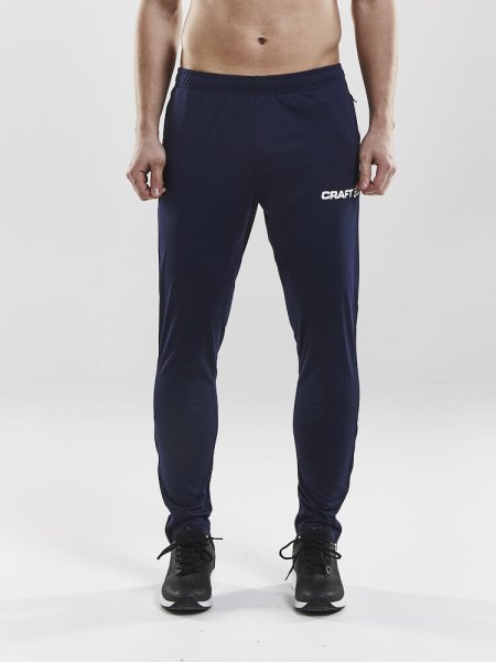 Zoom billede af PROGRESS PANT M