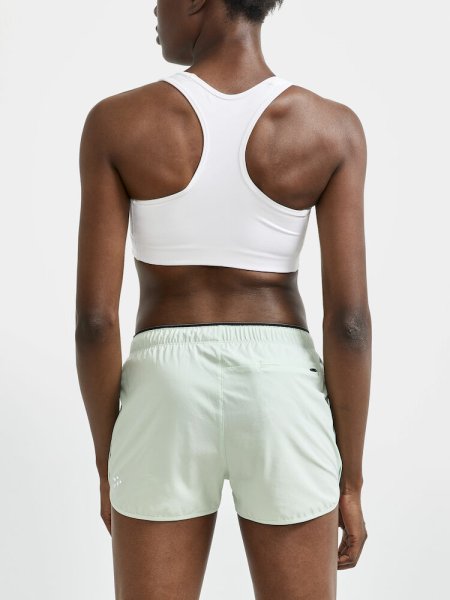 TRAINING BRA CLASSIC
