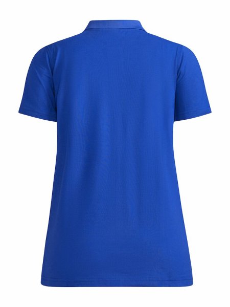 Zoom bild av PROGRESS 2.0 POLO W