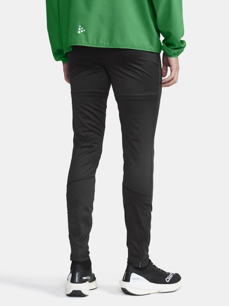 RUSH 2.0 ZIP TIGHTS M