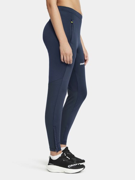 Zoom bild av EXTEND PANT W