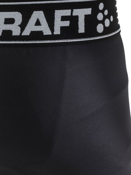 Zoom bild av PRO CONTROL COMPRESSION TIGHTS JR