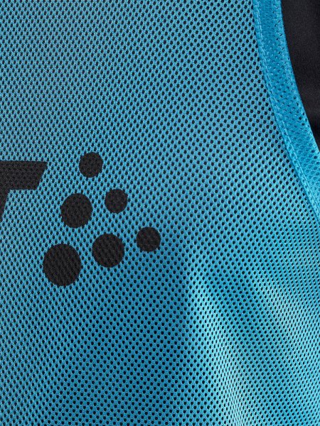 Zoom bild av PRO CONTROL VEST UNI