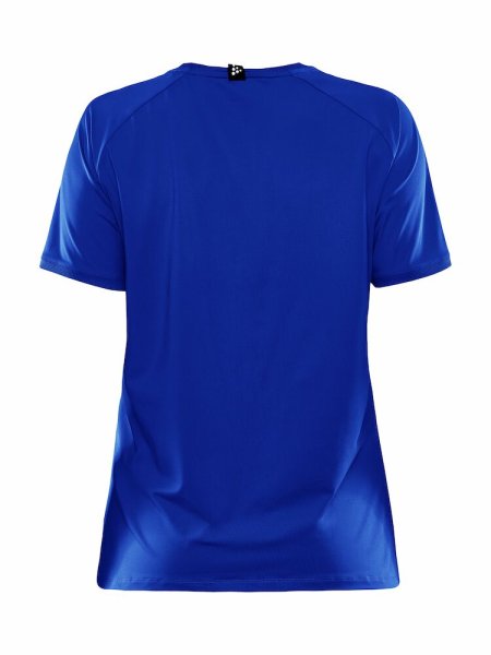 Zoom billede af PROGRESS INDOOR JERSEY W