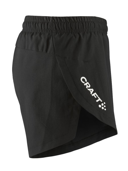 Zoom bild av RUSH 2.0 MARATHON SHORTS M