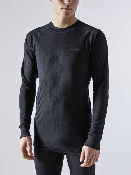 Zoom bild av CORE DRY BASELAYER SET M