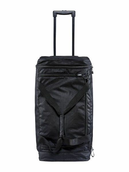 Zoom bild av TRANSIT ROLL BAG 115 L