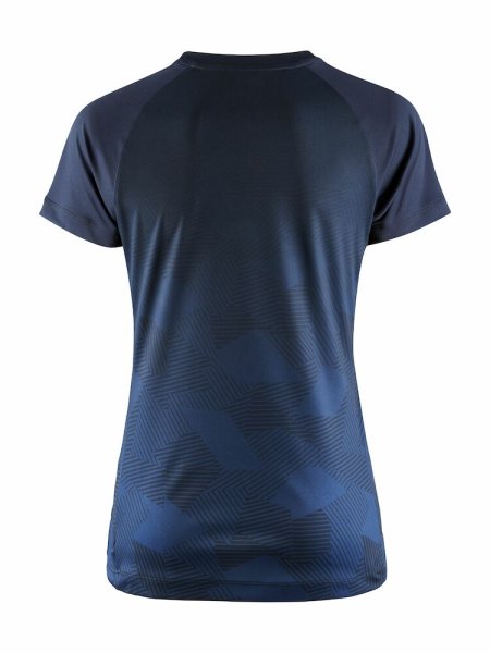 Zoom bild av PREMIER FADE JERSEY W