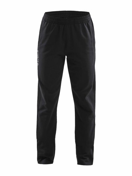 PROGRESS GK SWEATPANT W