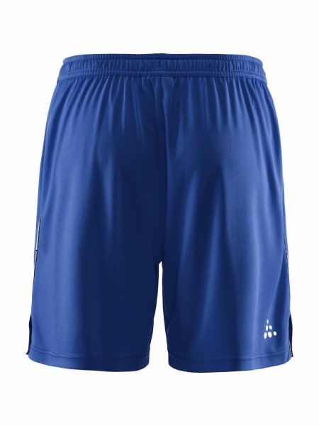 PREMIER SHORTS M