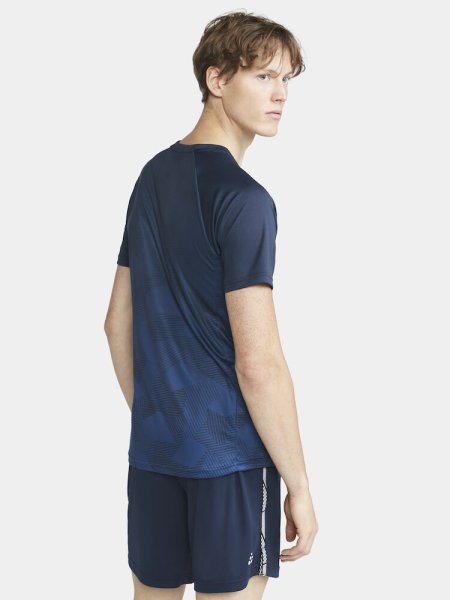 Zoom bild av PREMIER FADE JERSEY M