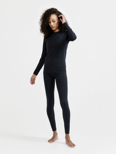 Zoom bild av CORE DRY ACTIVE COMFORT LS W