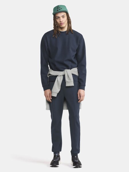 Zoom bild av ADV JOIN RN SWEATSHIRT M