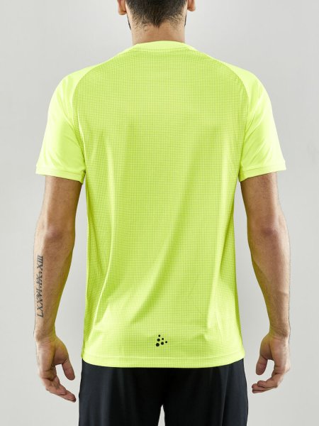 Zoom bild av EVOLVE REFEREE JERSEY M