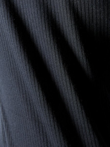 Zoom bild av CORE DRY BASELAYER SET M
