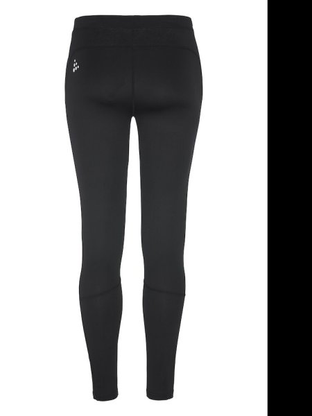Zoom bild av RUSH 2.0 TIGHTS M