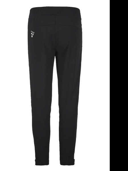 Zoom bild av RUSH 2.0 TRAINING FZ PANTS JR
