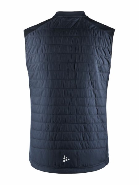 Zoom bild av ZAERO VEST 3.0 M