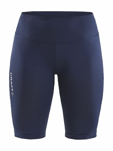 Zoom bild av RUSH SHORT TIGHTS W