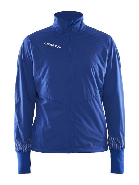 Zoom bild av ADV NORDIC SKI CLUB JACKET W