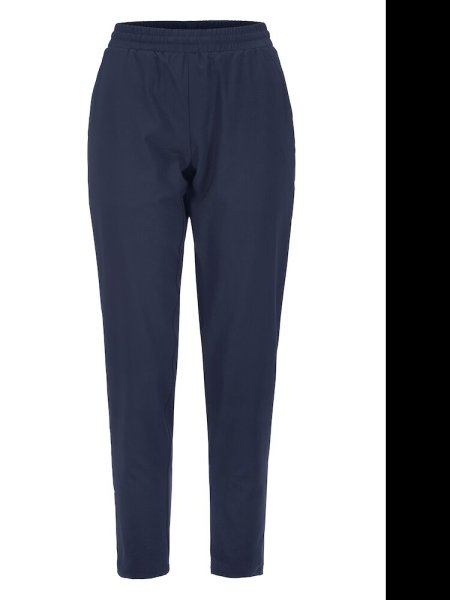 RUSH 2.0 TRAINING PANTS W