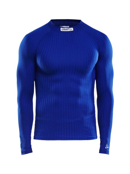 Zoom bild av PROGRESS BASELAYER CN LS M