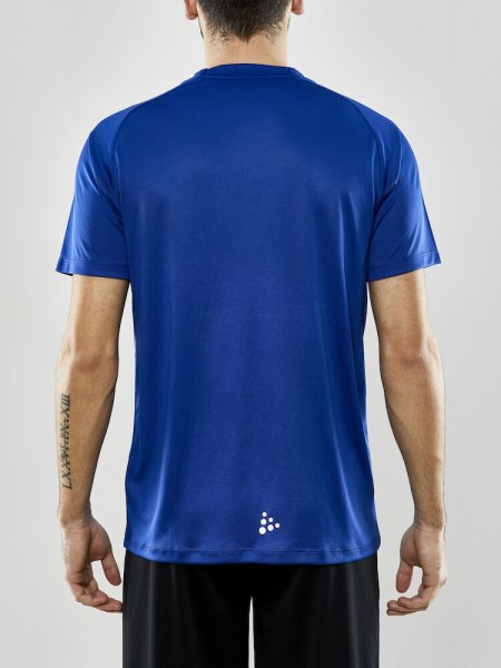 EVOLVE TEE M