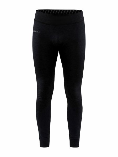 Zoom bild av CORE DRY ACTIVE COMFORT PANT M