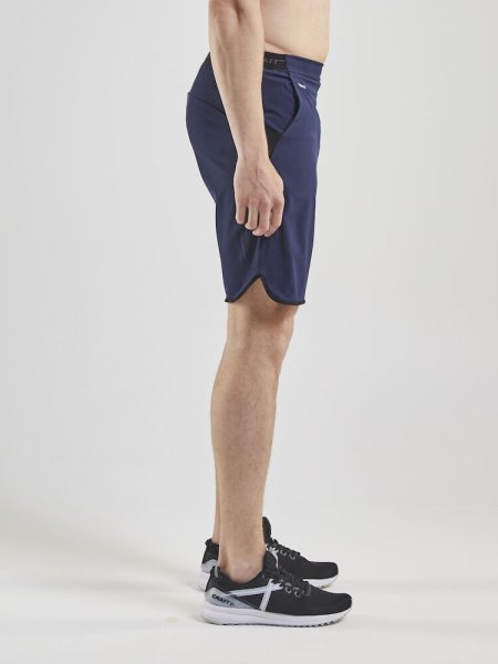 PRO CONTROL IMPACT SHORTS M