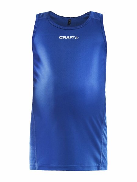 Zoom bild av RUSH SINGLET JR