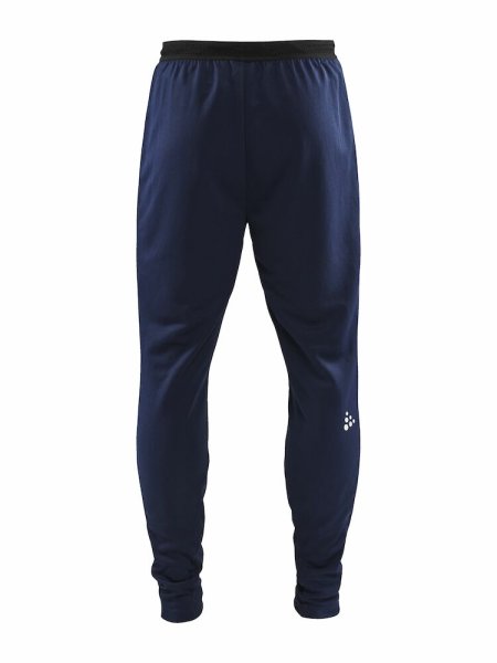 Zoom bild av EVOLVE SLIM PANTS M
