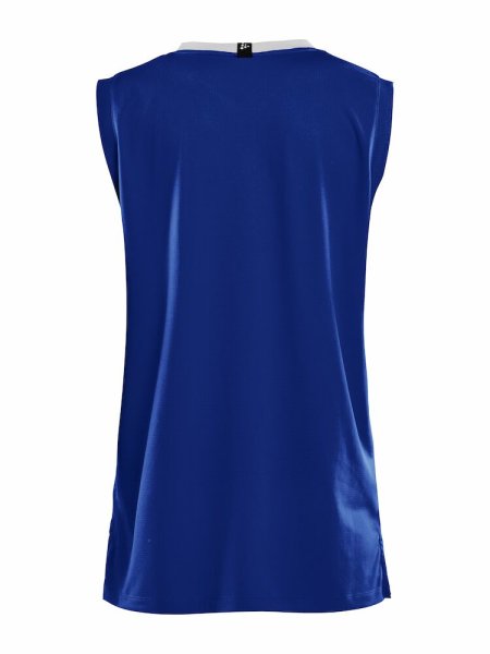 Zoom bild av PROGRESS BASKET SINGLET W
