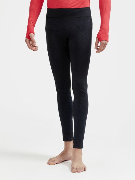 Zoom bild av CORE DRY ACTIVE COMFORT PANT M